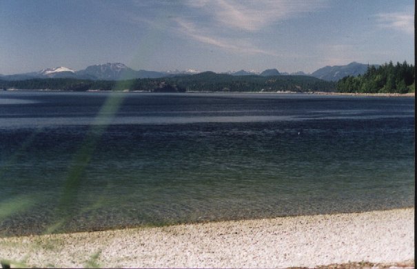 cortesbeach.jpg