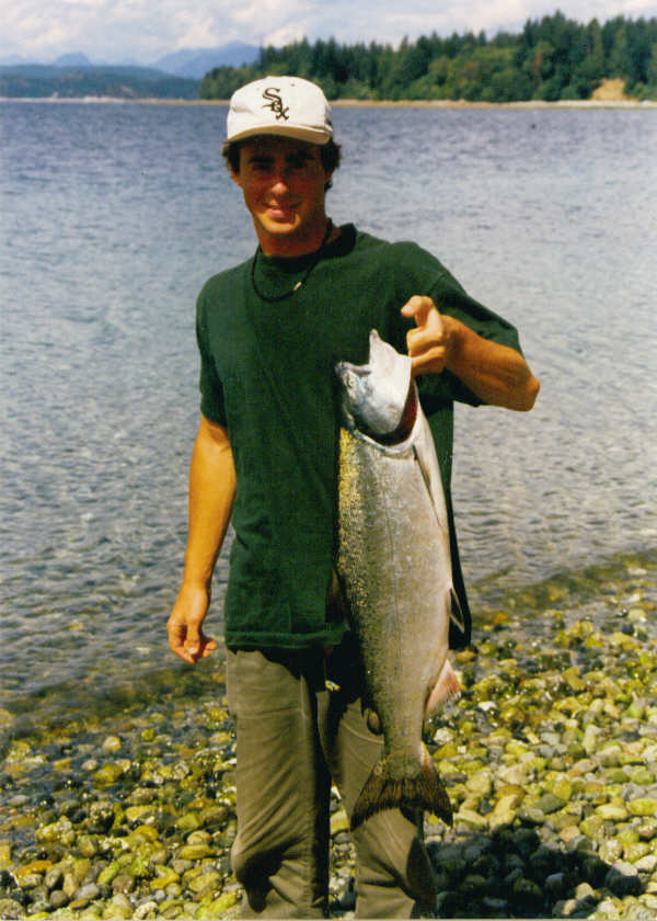 greensalmon.jpg
